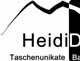 Heidi-Design