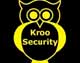 Kroo Security