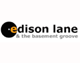 Edison Lane